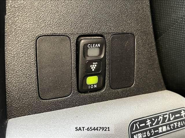 Toyota PASSO 2009-02 308600-16