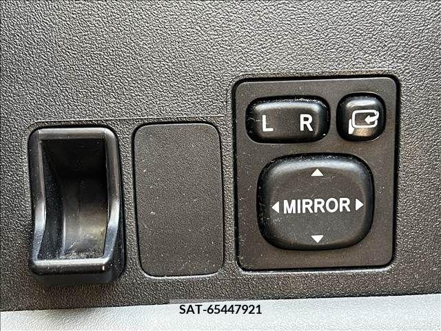Toyota PASSO 2009-02 308600-13