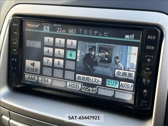 Toyota PASSO 2009-02 308600-2