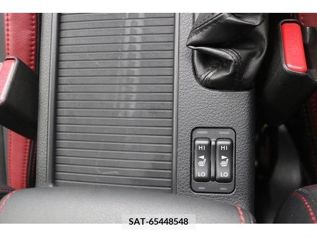 Subaru WRX STI 2014-09 233456-4