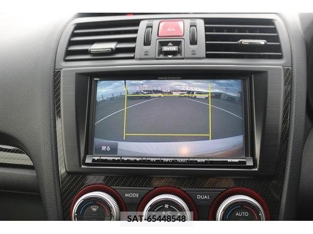 Subaru WRX STI 2014-09 233456-2