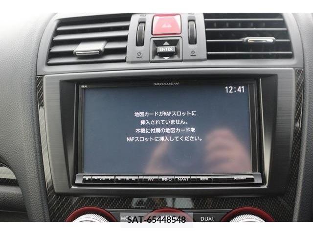 Subaru WRX STI 2014-09 233456-1