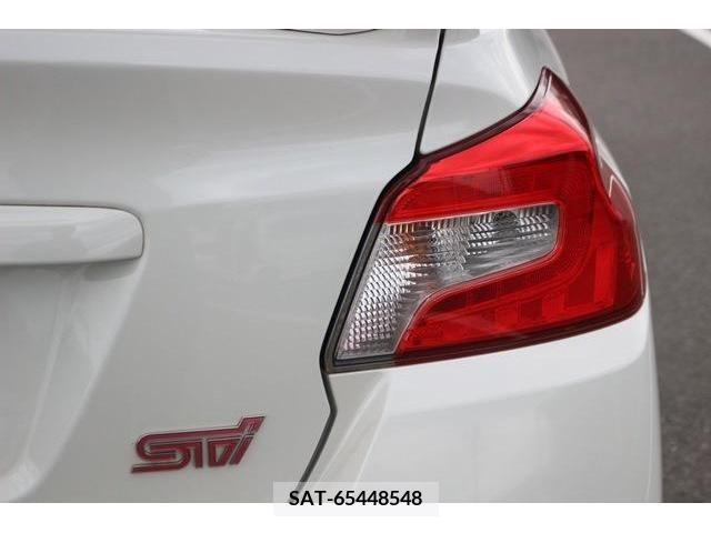 Subaru WRX STI 2014-09 233456-10