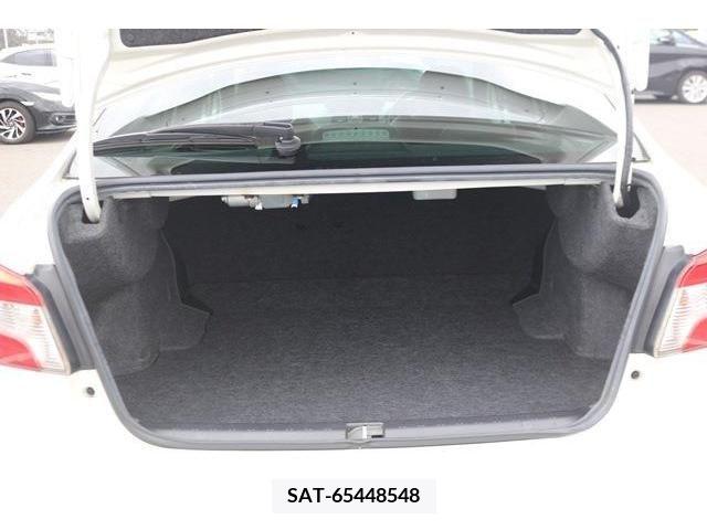 Subaru WRX STI 2014-09 233456-16