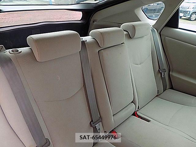 Toyota PRIUS 2012-11 234337-3