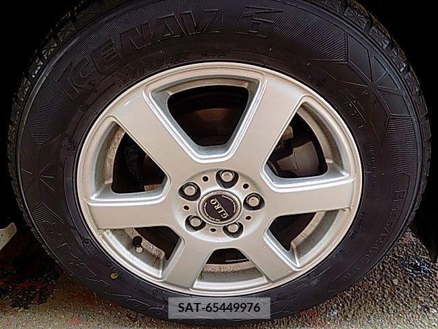 Toyota PRIUS 2012-11 234337-11