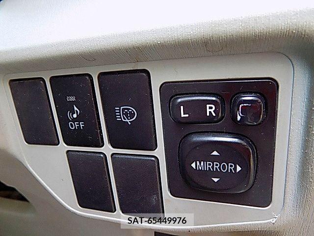 Toyota PRIUS 2012-11 234337-5