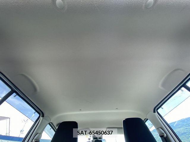 Suzuki ALTO 2019-03 305132-16