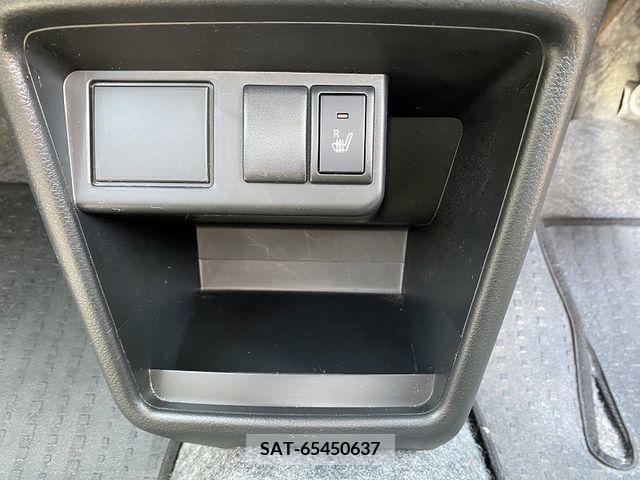 Suzuki ALTO 2019-03 305132-19