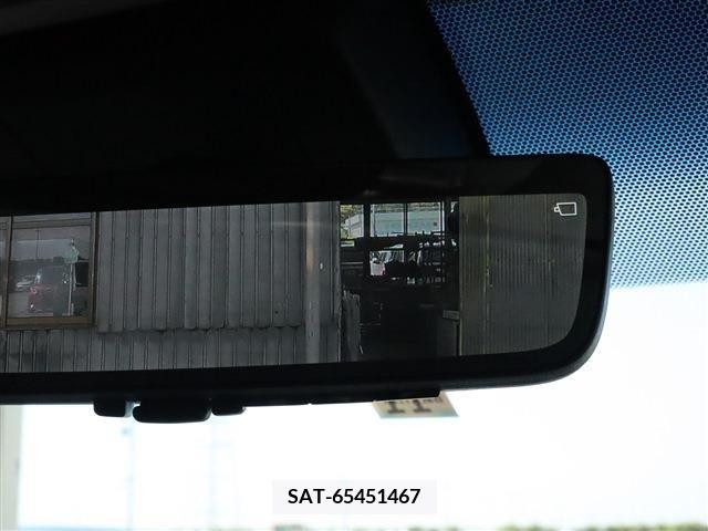 Toyota ALPHARD 2022-11 280336-13