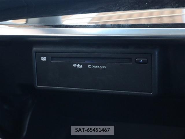 Toyota ALPHARD 2022-11 280336-18