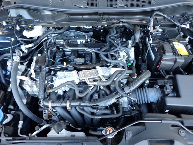 Mazda MAZDA2 2021-11 184136-10