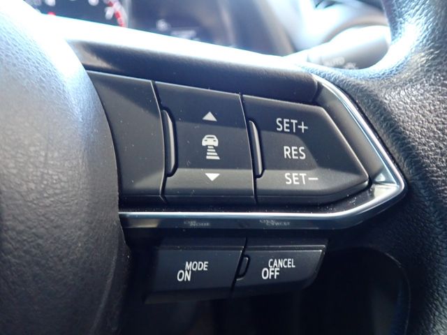 Mazda MAZDA2 2021-11 184136-18