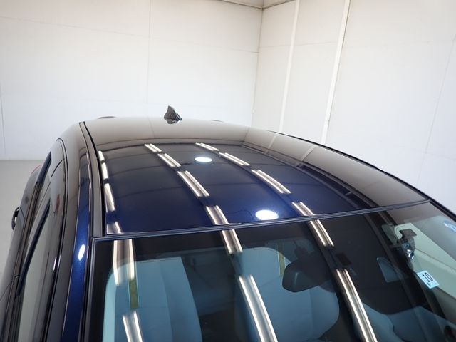 Mazda MAZDA2 2021-11 184136-7
