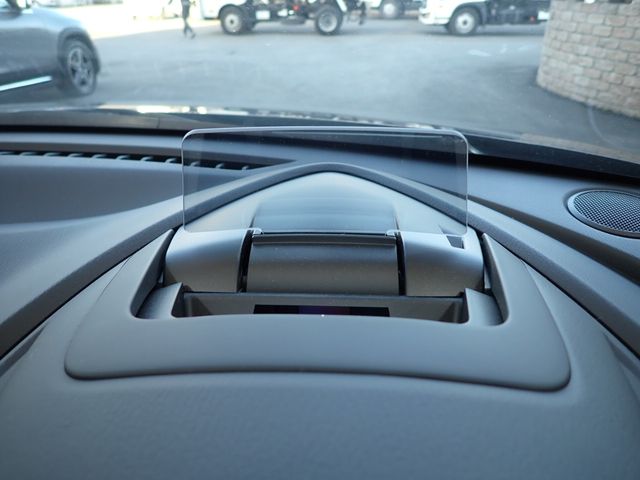 Mazda MAZDA2 2021-11 184136-19