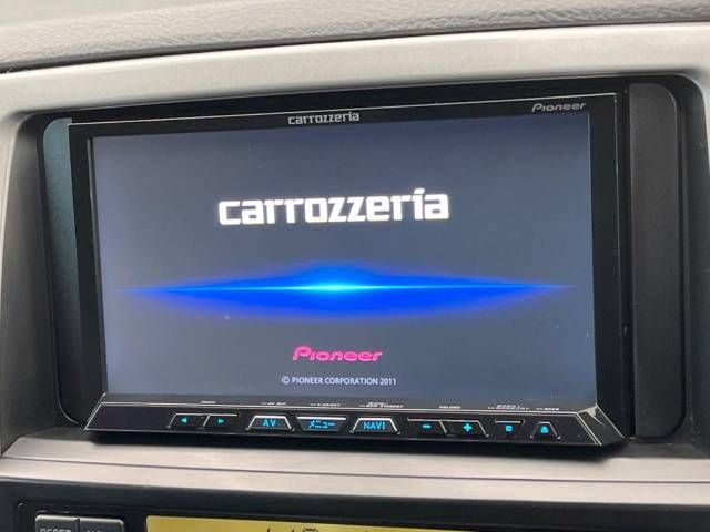 Toyota HILUX SURF 2007-07 195698-2