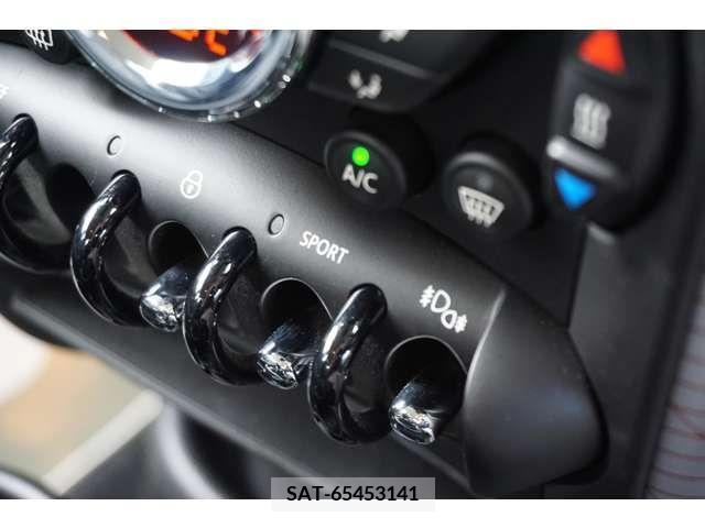 Bmw MINI 2016-10 204992-5