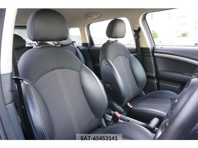 Bmw MINI 2016-10 204992-4