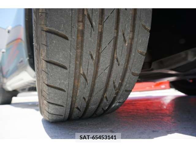Bmw MINI 2016-10 204992-19