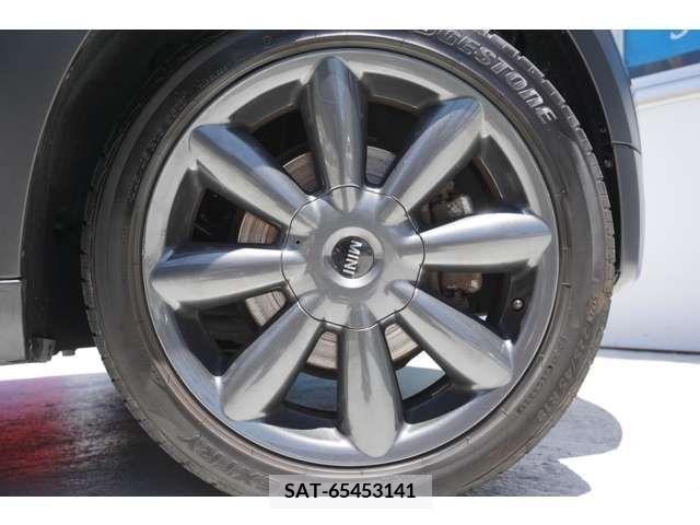 Bmw MINI 2016-10 204992-18
