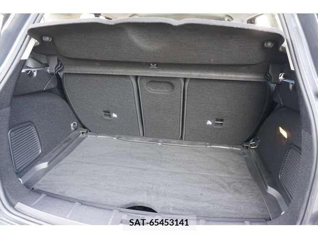 Bmw MINI 2016-10 204992-17