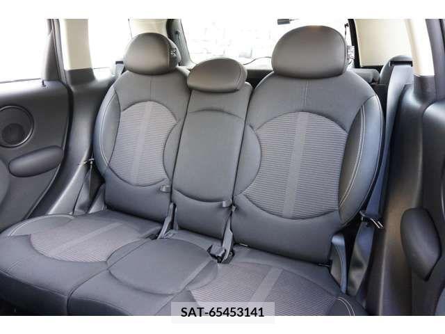 Bmw MINI 2016-10 204992-15