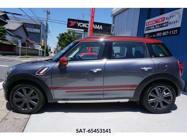 Bmw MINI 2016-10 204992-14