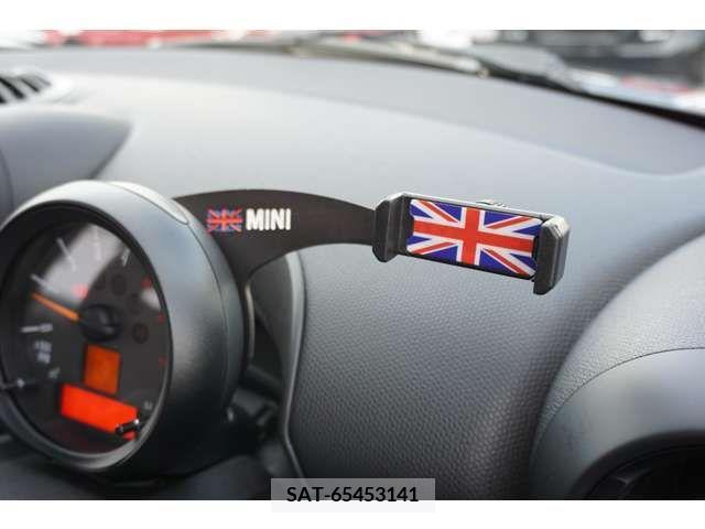 Bmw MINI 2016-10 204992-12