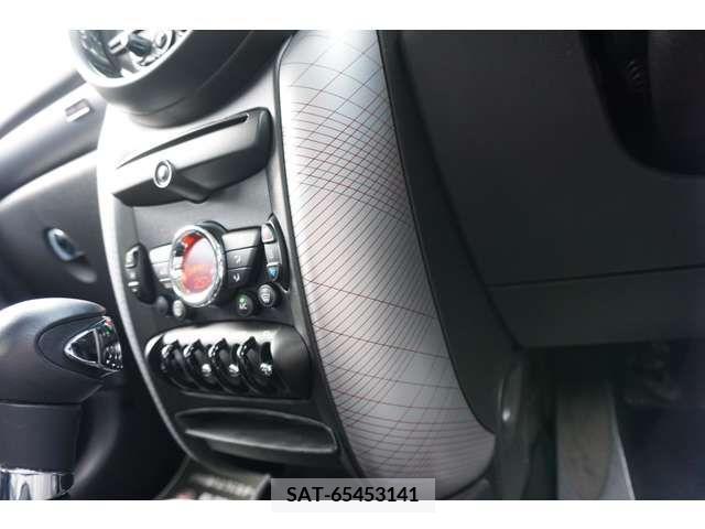 Bmw MINI 2016-10 204992-11