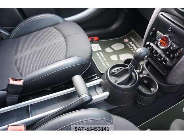 Bmw MINI 2016-10 204992-10