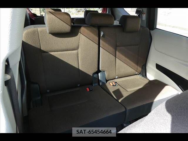 Toyota SIENTA 2015-11 298336-10