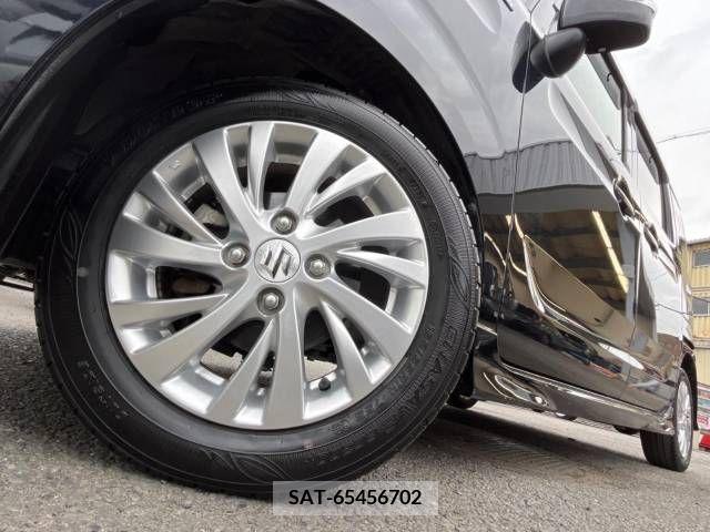 Suzuki SPACIA 2020-01 285794-13