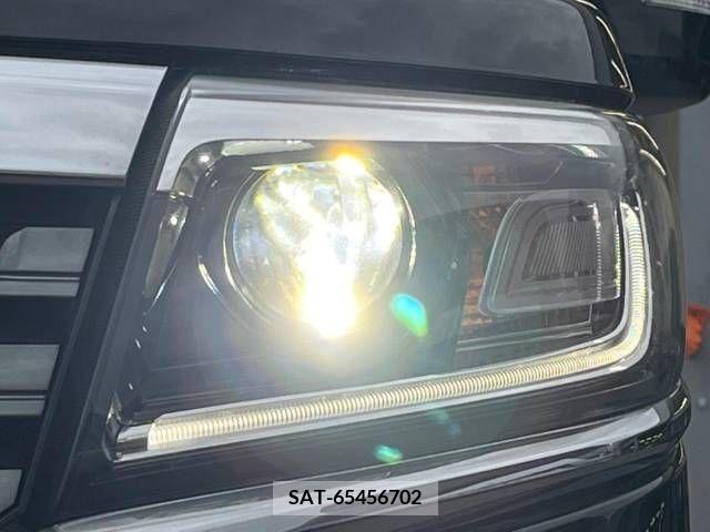 Suzuki SPACIA 2020-01 285794-12