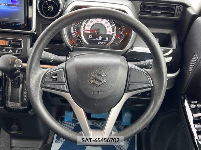 Suzuki SPACIA 2020-01 285794-11