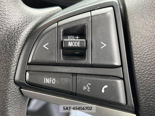 Suzuki SPACIA 2020-01 285794-7