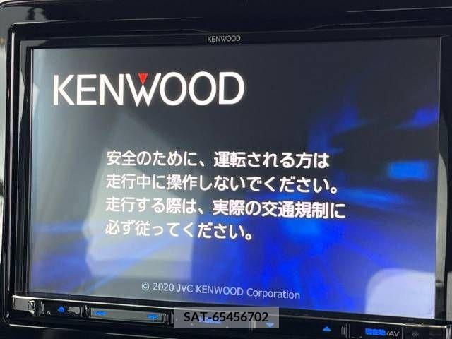 Suzuki SPACIA 2020-01 285794-3