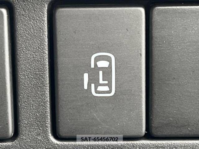 Suzuki SPACIA 2020-01 285794-2