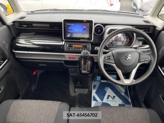 Suzuki SPACIA 2020-01 285794-1