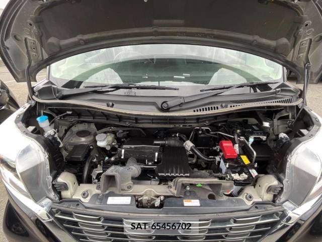 Suzuki SPACIA 2020-01 285794-18