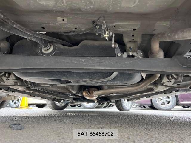 Suzuki SPACIA 2020-01 285794-19