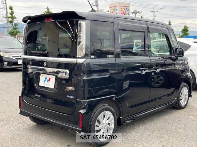 Suzuki SPACIA 2020-01 285794-17
