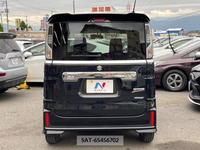 Suzuki SPACIA 2020-01 285794-15