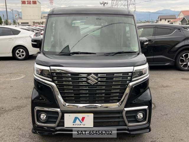 Suzuki SPACIA 2020-01 285794-14