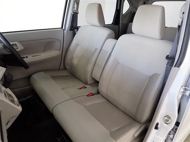 Subaru STELLA 2021-12 193455-23