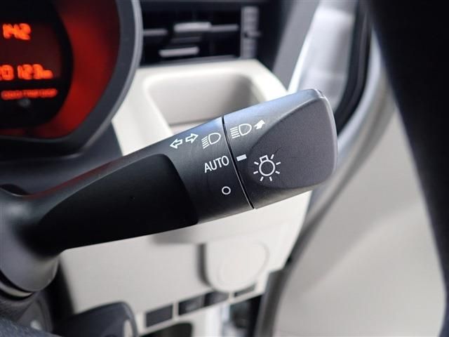 Subaru STELLA 2021-12 193455-17