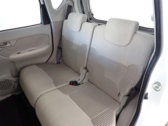 Subaru STELLA 2021-12 193455-26