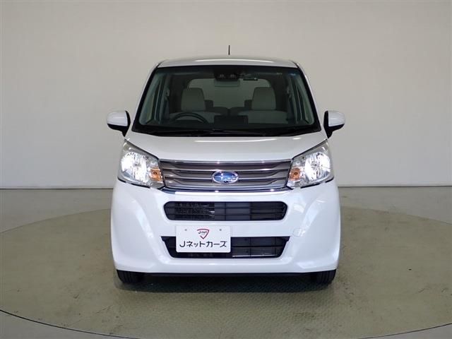 Subaru STELLA 2021-12 193455-4