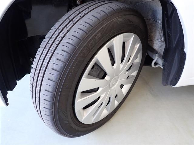 Subaru STELLA 2021-12 193455-29