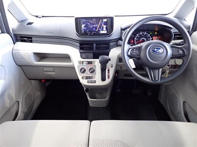 Subaru STELLA 2021-12 193455-10