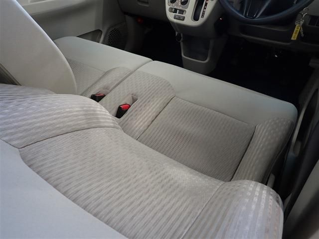 Subaru STELLA 2021-12 193455-22
